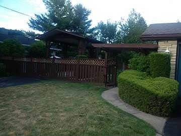 5 Stanley Park Dr, Belleville, K8N4N1 | Image 3