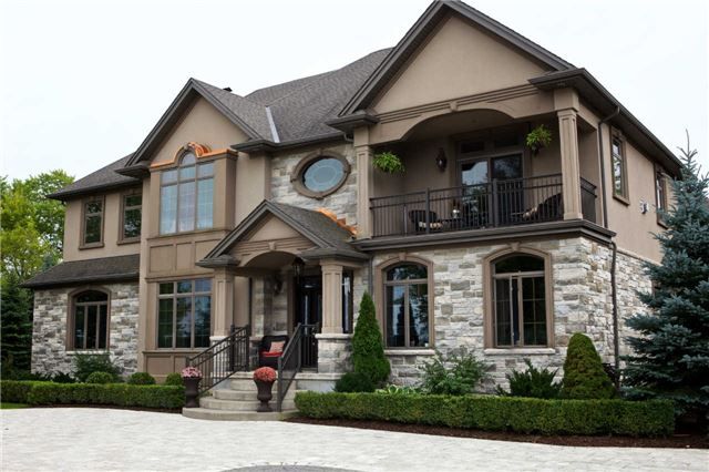 4025 Niagara River Pkwy, Fort Erie, L2A 5M4 | Image 2