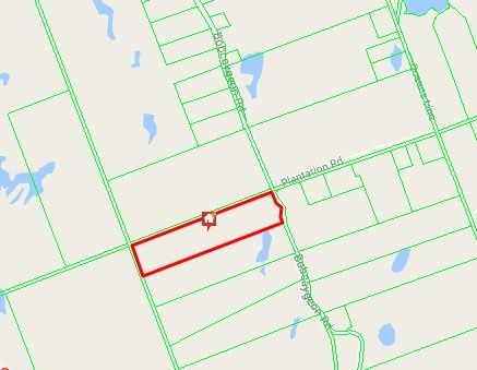 0 Bobcaygeon Rd, Minden Hills, K0M2K0 | Image 2