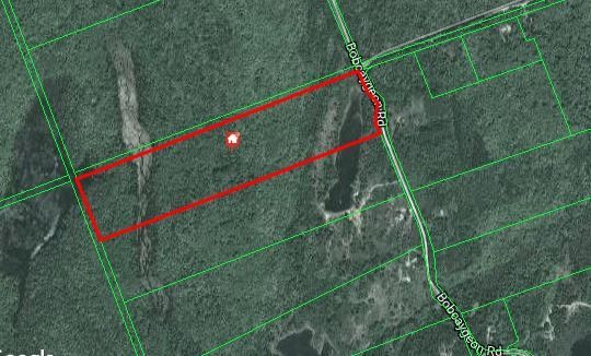 0 Bobcaygeon Rd, Minden Hills, K0M2K0 | Image 3
