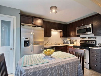 Unit 41 — 222 Fall Fair Way, Hamilton - Binbrook image-0-4