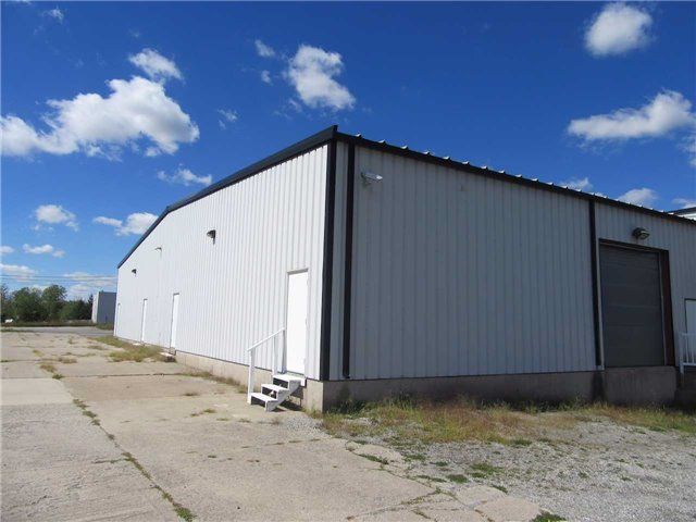 80 Federal Rd, Welland, L3B3P2 | Image 3