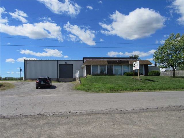 80 Federal Rd, Welland, L3B3P2 | Image 2