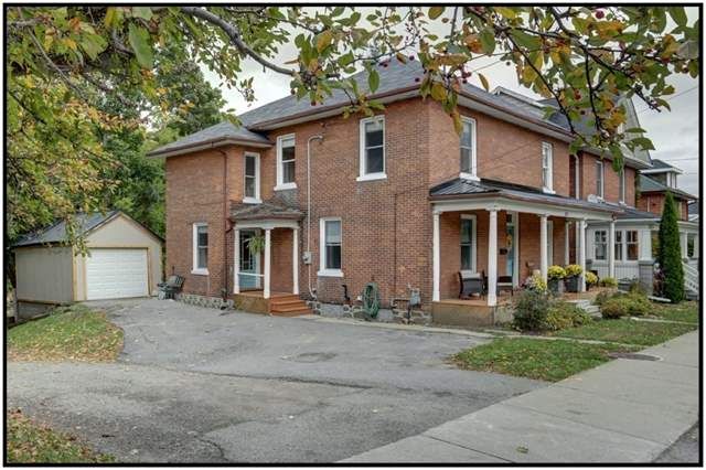 196 Walton St, Port Hope, L1A 1N9 | Image 2