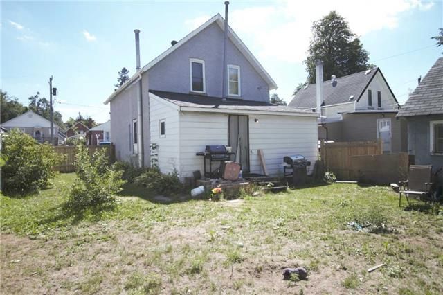 96 John St, Barrie, L4N2K5 | Image 3