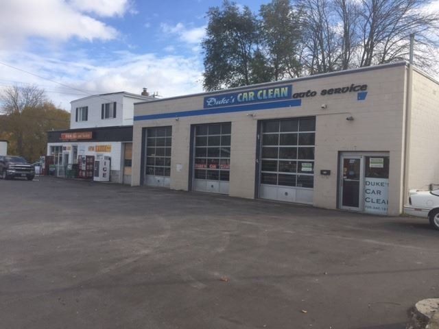 117 Queen St E, Kawartha Lakes, K9V1G7 | Image 2