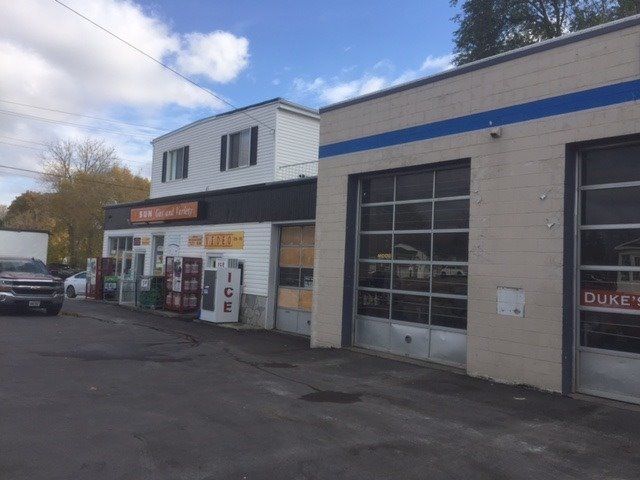 117 Queen St E, Kawartha Lakes, K9V1G7 | Image 3