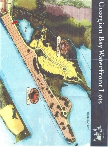 9 Dock Lane, Tay, L0K1R0 | Image 2