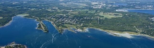 9 Dock Lane, Tay, L0K1R0 | Image 3