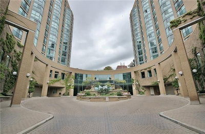 Condo sold at 907-140 Dunlop Street, Barrie, Ontario, L4M6H9 - Lakeshore - MLS: X3652103