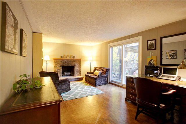 22 Crestwood Dr, Cambridge, N1S2N9 | Image 3