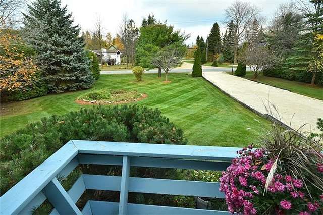 252 Swiss Meadows Blvd, Blue Mountains, N0H 2E0 | Image 3