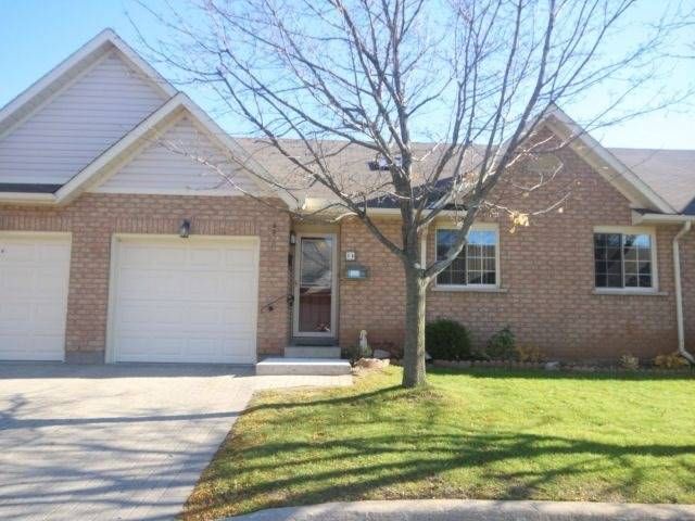 14 - 165 Main St E, Grimsby, L3M2Y3 | Image 2