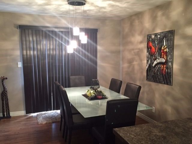 Room2