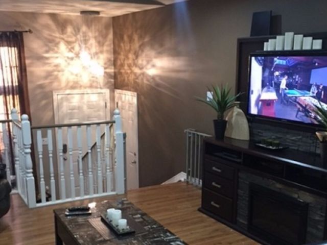 Room2