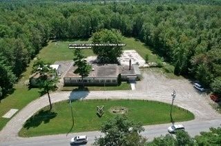 3267 Mosley St, Wasaga Beach, L9Z 1V2 | Image 2