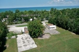 3267 Mosley St, Wasaga Beach, L9Z 1V2 | Image 3