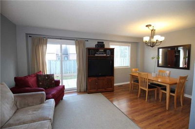 Unit 26 — 610 Barton St, Hamilton - Stoney Creek image-0-1