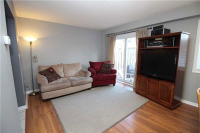 Unit 26 — 610 Barton St, Hamilton - Stoney Creek image-0-2