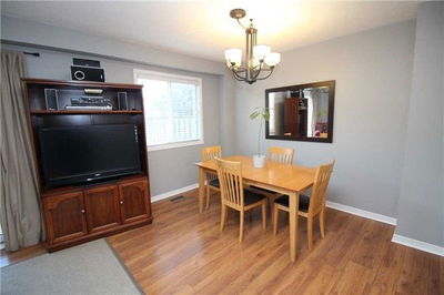 Unit 26 — 610 Barton St, Hamilton - Stoney Creek image-0-3