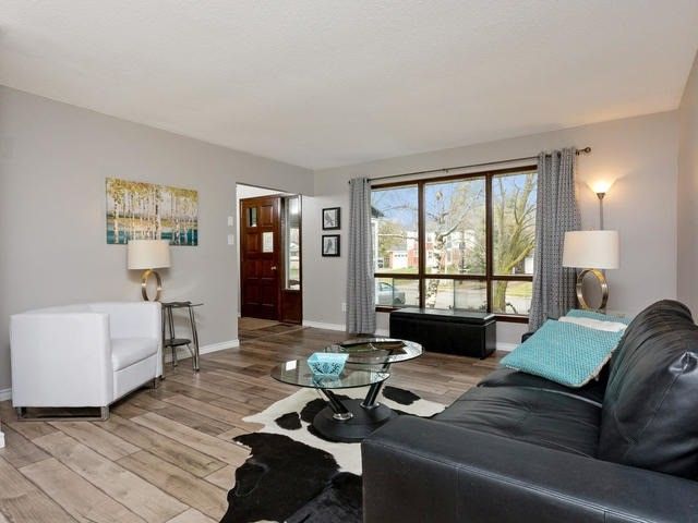 323 Centre St, Shelburne, L9V2Y6 | Image 2