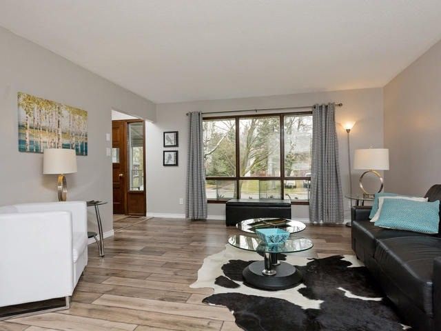 323 Centre St, Shelburne, L9V2Y6 | Image 3