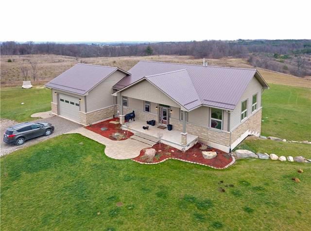 796271 3rd Line E, Mulmur, L9V0H2 | Image 2