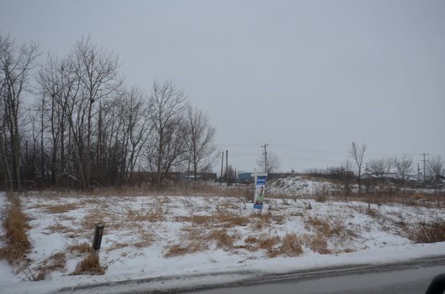 25 Commerce Rd, Kawartha Lakes, K9V5Y3 | Image 2