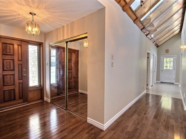 11954 Forest Hill Rd, North Dundas, K0C2K0 | Image 3