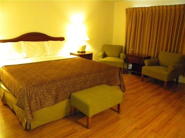 5958 Fallsview Blvd, Niagara Falls, L2G3V5 | Image 2