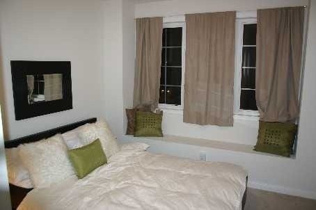 4 - 71 Garth Massey Dr, Cambridge, N1T2G8 | Image 2