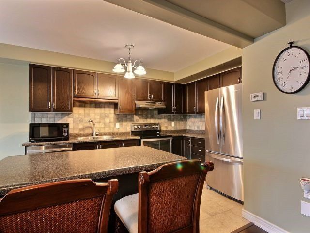 111 Donald Bell Dr, Hamilton, L0R1C0 | Image 2