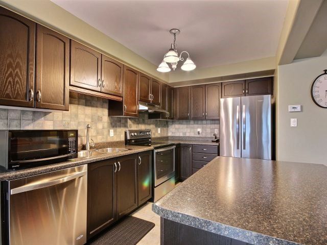 111 Donald Bell Dr, Hamilton, L0R1C0 | Image 3