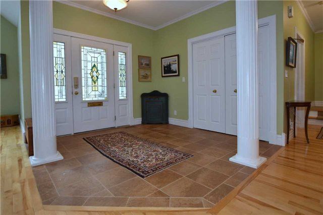 210 Minnesota St, Collingwood, L9Y3S4 | Image 3