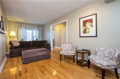 Detached House sold at 80 Hadden Crescent, Barrie, Ontario, L4M6G7 - Cundles East - MLS: X3679110