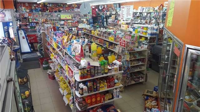 380 Crockett St, Hamilton, L8V1H9 | Image 2