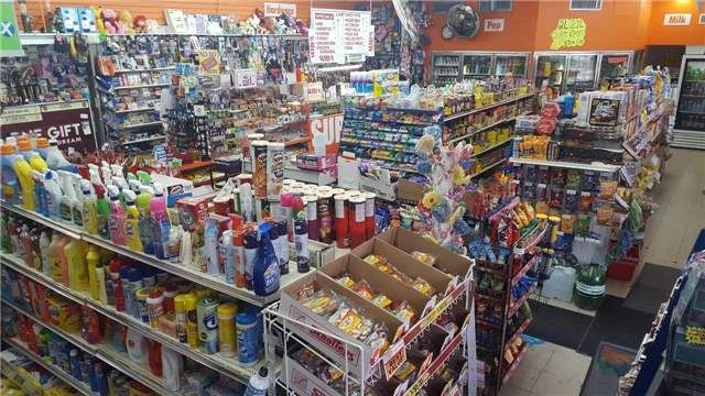 380 Crockett St, Hamilton, L8V1H9 | Image 3