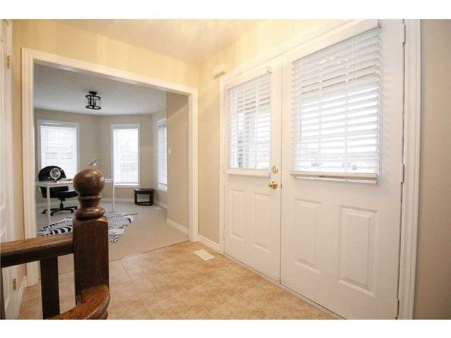 7 - 39 Panabaker Dr, Hamilton, L9G0A2 | Image 2