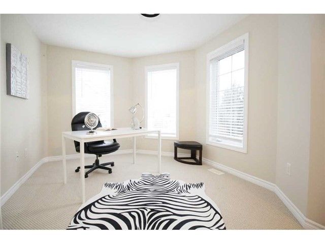 7 - 39 Panabaker Dr, Hamilton, L9G0A2 | Image 3