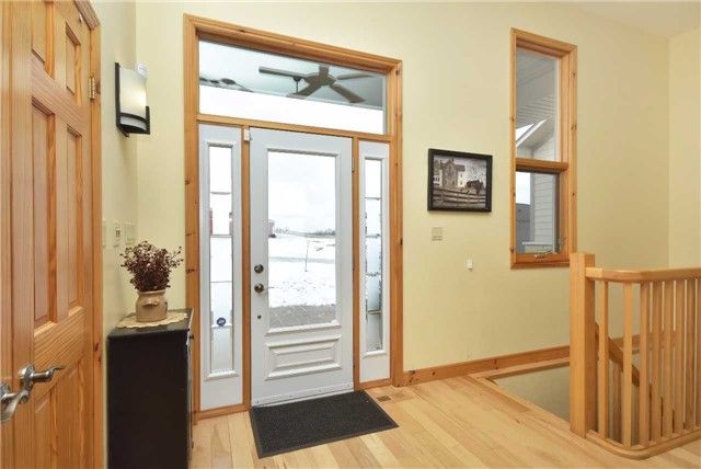 796271 3rd Line E, Mulmur, L9V0H2 | Image 3