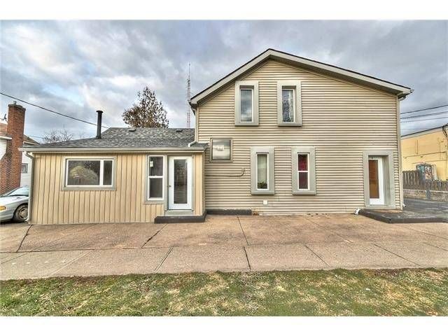 12 Oakdale Ave, St. Catharines, L2P2B9 | Image 2