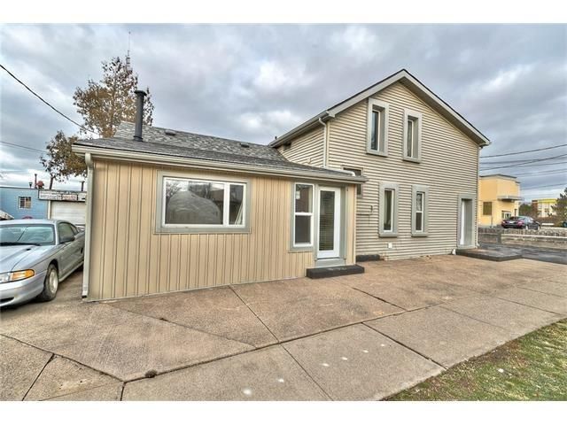 12 Oakdale Ave, St. Catharines, L2P2B9 | Image 3