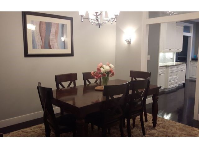 Room2