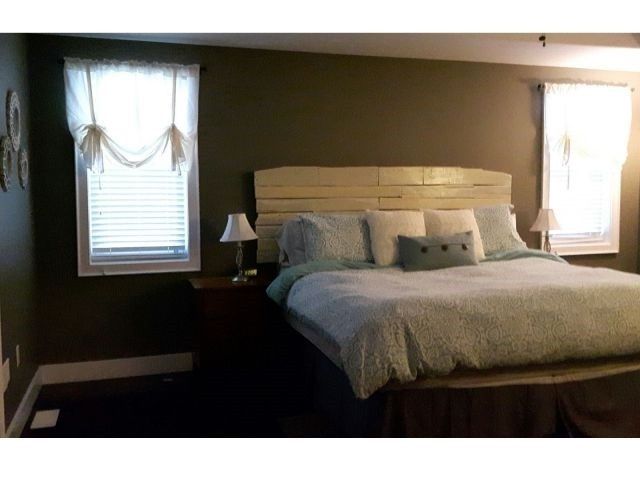 Room2