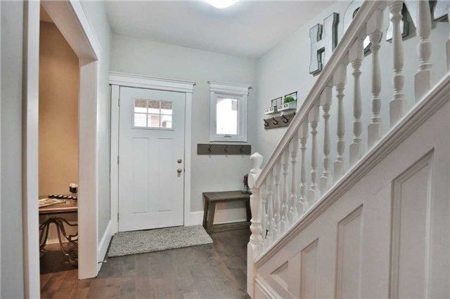 104 Barnesdale Ave N, Hamilton, L8L 6S5 | Image 2