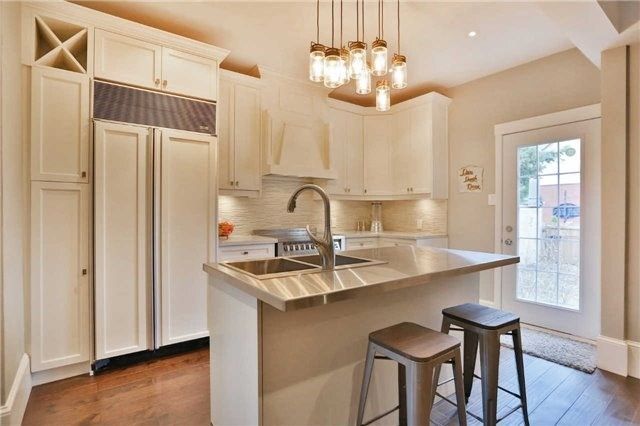 104 Barnesdale Ave N, Hamilton, L8L 6S5 | Image 3