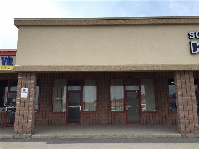 26 - 1070 Stone Church Rd E, Hamilton, L8W 3K8 | Image 2