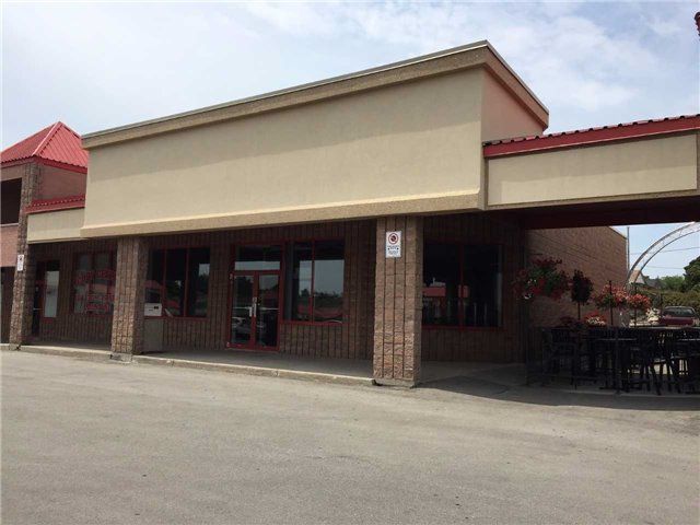 42 - 1070 Stone Church Rd E, Hamilton, L8W 3K8 | Image 3