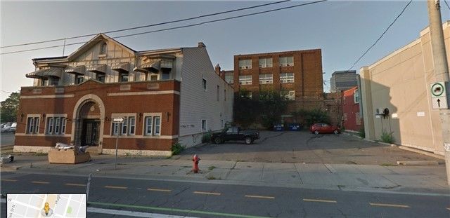 16 Cannon St E, Hamilton, L8R 1G6 | Image 2