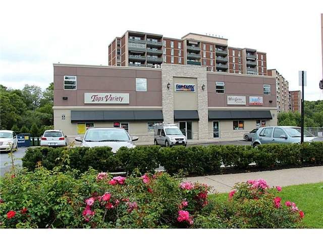 1 - 1960 Main St W, Hamilton, L8S 4N5 | Image 2